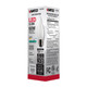 Light Bulb (S21321)