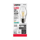 Light Bulb (S21331)