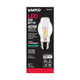 Light Bulb (S21331)