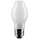 Satco - S21332 - Light Bulb - White