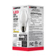 Light Bulb (S21332)