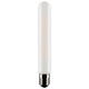 Satco - S21373 - Light Bulb - Frost