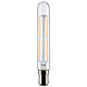 Satco - S21375 - Light Bulb - Clear