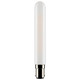 Satco - S21376 - Light Bulb - Frost
