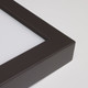 LED Flush Mount (S21504)