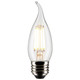 Light Bulb (S21850)