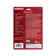 Light Bulb (S21853)