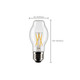 Light Bulb (S21854)
