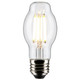 Light Bulb (S21856)