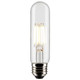 Light Bulb (S21863)