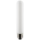 Satco - S21868 - Light Bulb - Frost