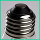 Light Bulb (S21885)