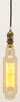 Light Bulb (S2430)