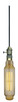 Light Bulb (S2430)