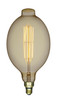Light Bulb (S2432)