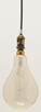 Light Bulb (S2433)