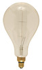 Light Bulb (S2433)