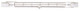 Satco - S3430 - Light Bulb - Clear