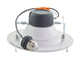 LED Downlight Retrofit (S39740)
