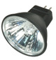 Satco - S4173 - Light Bulb - Clear
