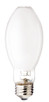 Satco - S4849 - Light Bulb - Coated White