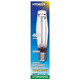 Light Bulb (S5903)