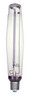 Satco - S5905 - Light Bulb - Clear