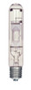 Satco - S5908 - Light Bulb - Clear
