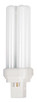 Satco - S6023 - Light Bulb - White