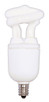 Satco - S7265 - Light Bulb - White