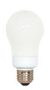 Satco - S7286 - Light Bulb - White