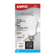 Light Bulb (S7286)