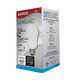 Light Bulb (S7286)