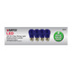 Light Bulb (S8023)