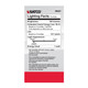 Light Bulb (S8027)