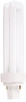 Satco - S8322 - Light Bulb - White