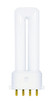 Satco - S8360 - Light Bulb - White