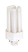 Satco - S8397 - Light Bulb - White
