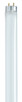 Satco - S8426 - Light Bulb - Gloss White