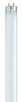 Satco - S8437 - Light Bulb - White