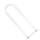 Satco - S8473 - Light Bulb - White