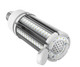 Light Bulb (S8988)