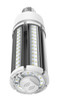 Light Bulb (S8988)