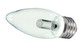 Light Bulb (S9154)