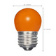 Light Bulb (S9164)