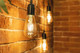 Light Bulb (S9577)