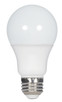 Satco - S9661 - Light Bulb - Frost
