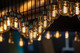 Light Bulb (S9966)
