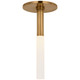 manufacturer_finish:Antique Burnished Brass