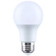 Light Bulb (S15138)